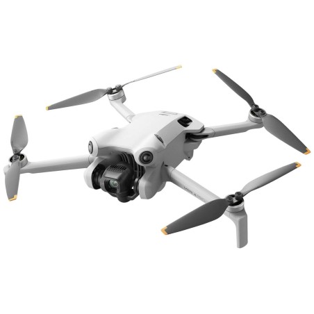 DJI Mini 4 Pro Rc 2 4 Rotors